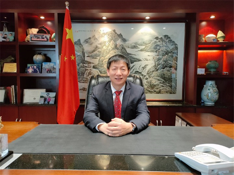 lADPD3zUMv8UjfPNBgDNCAA_2048_1536.jpg_720x720q90g_副本_副本.jpg